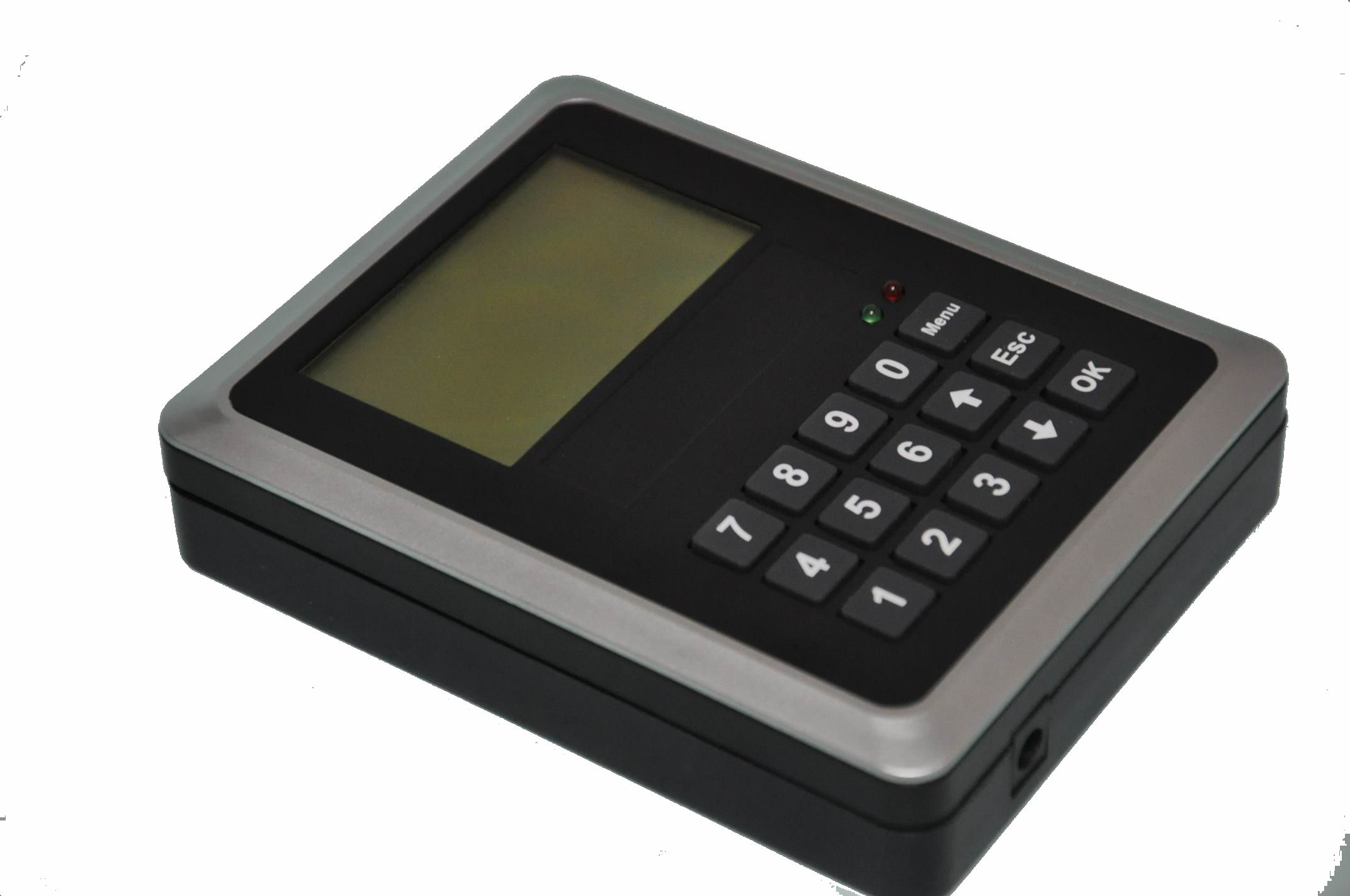 JY-R800DW工位读卡器